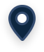 161 Carroll Street #3